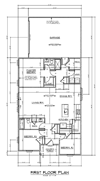 house plans