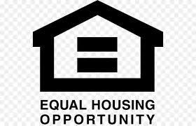 Equal Housing Opportunity Logo: Click to go to website