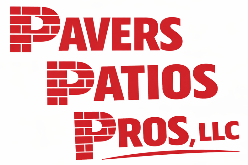 Pavers Patios Pros, LLC