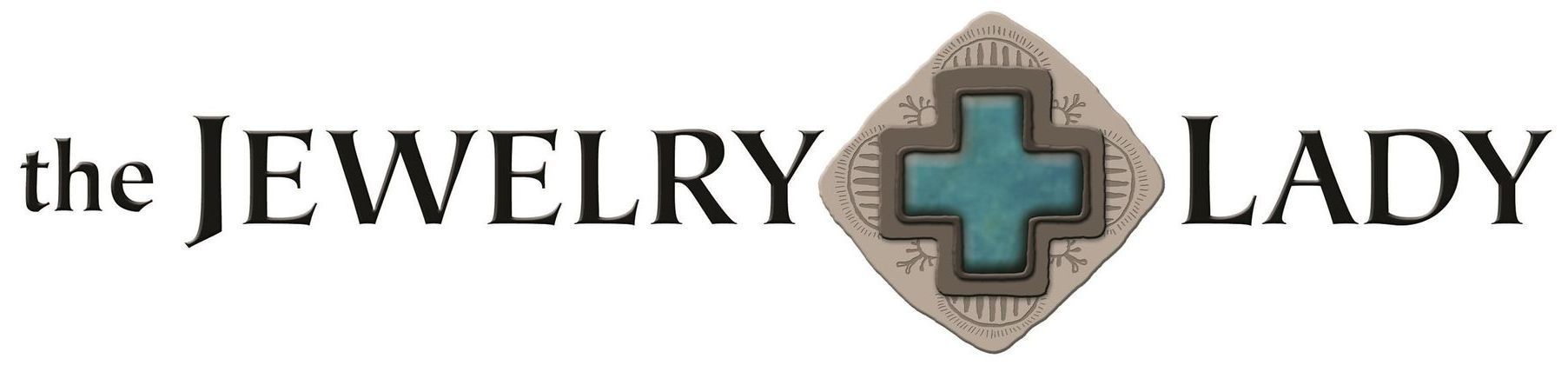 The Jewelry Lady Logo