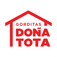 MYS CONSULTORES-GORDITAS DOÑA TOÑA