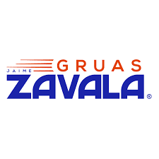 MYS CONSULTORES-GRÚAS ZAVALA