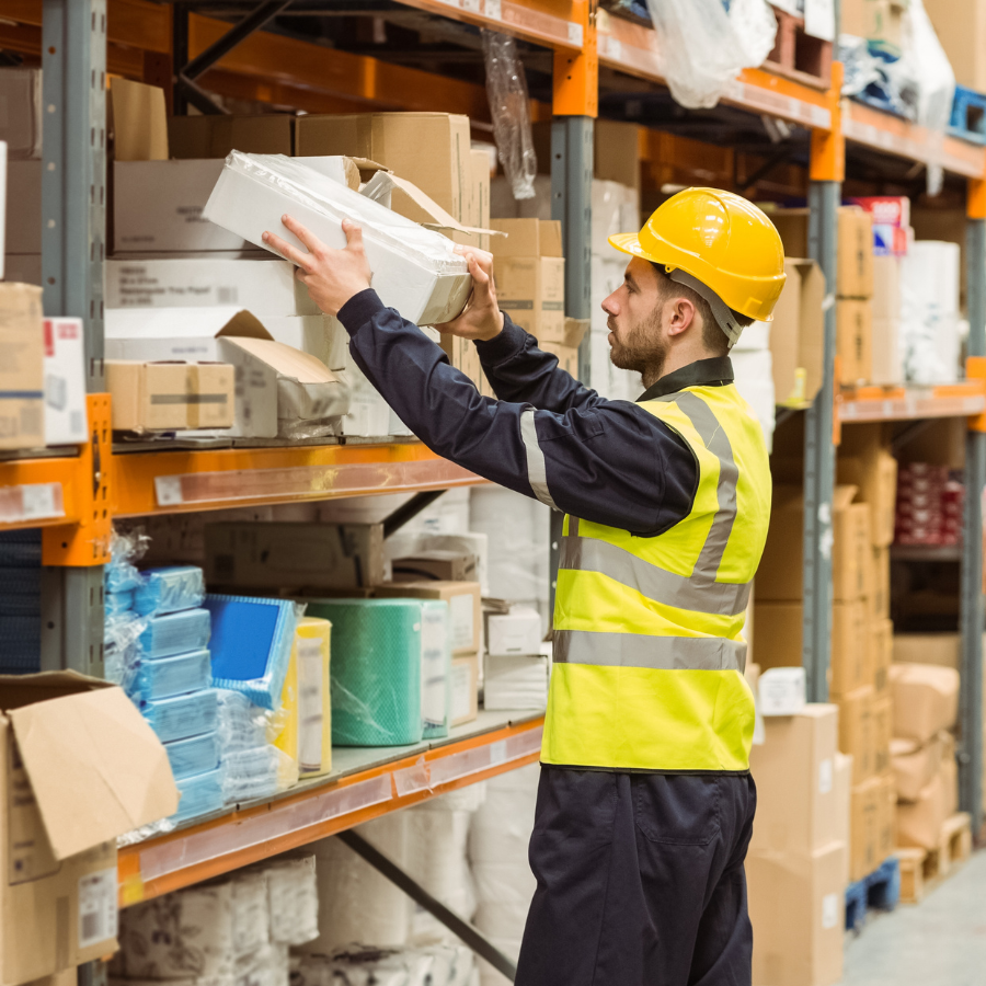 Conoce los 5 beneficios del reclutamiento masivo