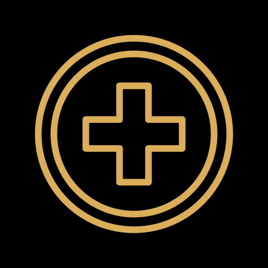 Meet Our Providers Alohi Clinic Waipahu HI meet-our-providers-alohi-clinic-waipahu-hi