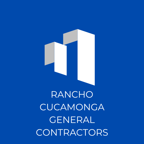 construction companies california