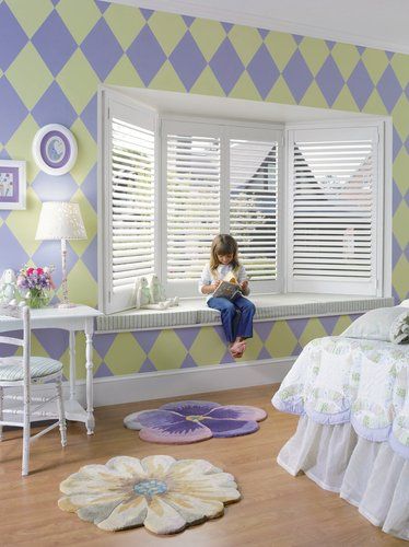 are-plantation-shutters-still-in-style