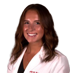 Dr. Gabrielle Uptegraph