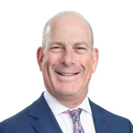 Dr. Richard Derner