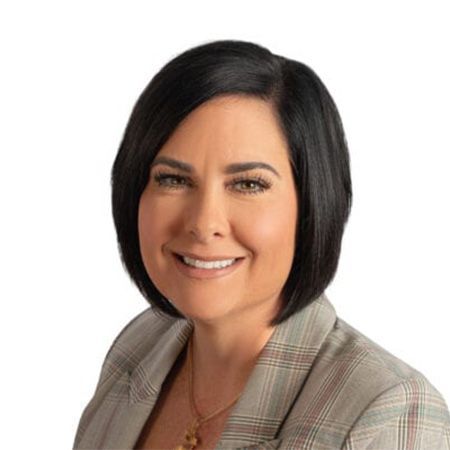 Sara Glessner, NP