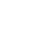 Disabled Handicap Symbol