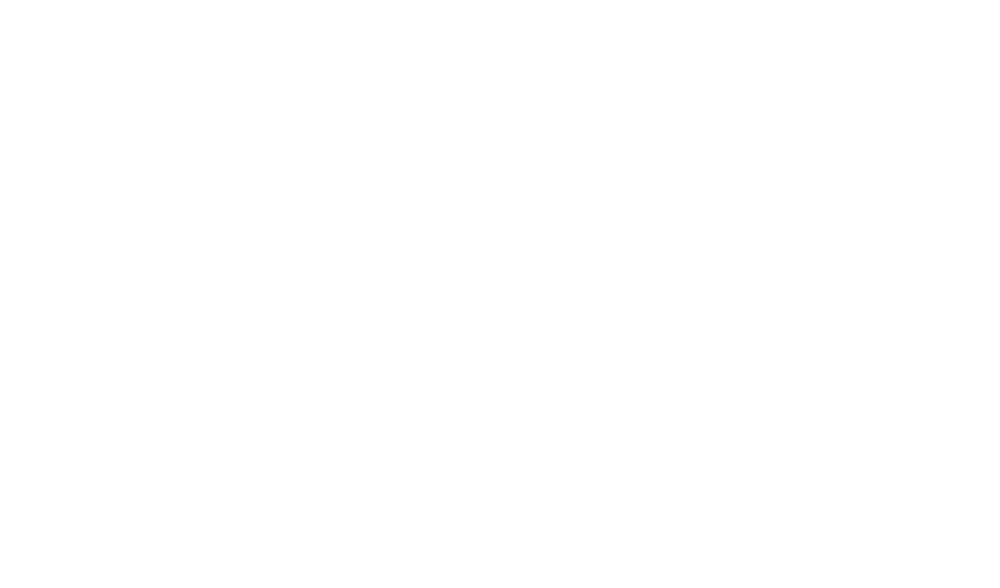 Austin Apartment Association
