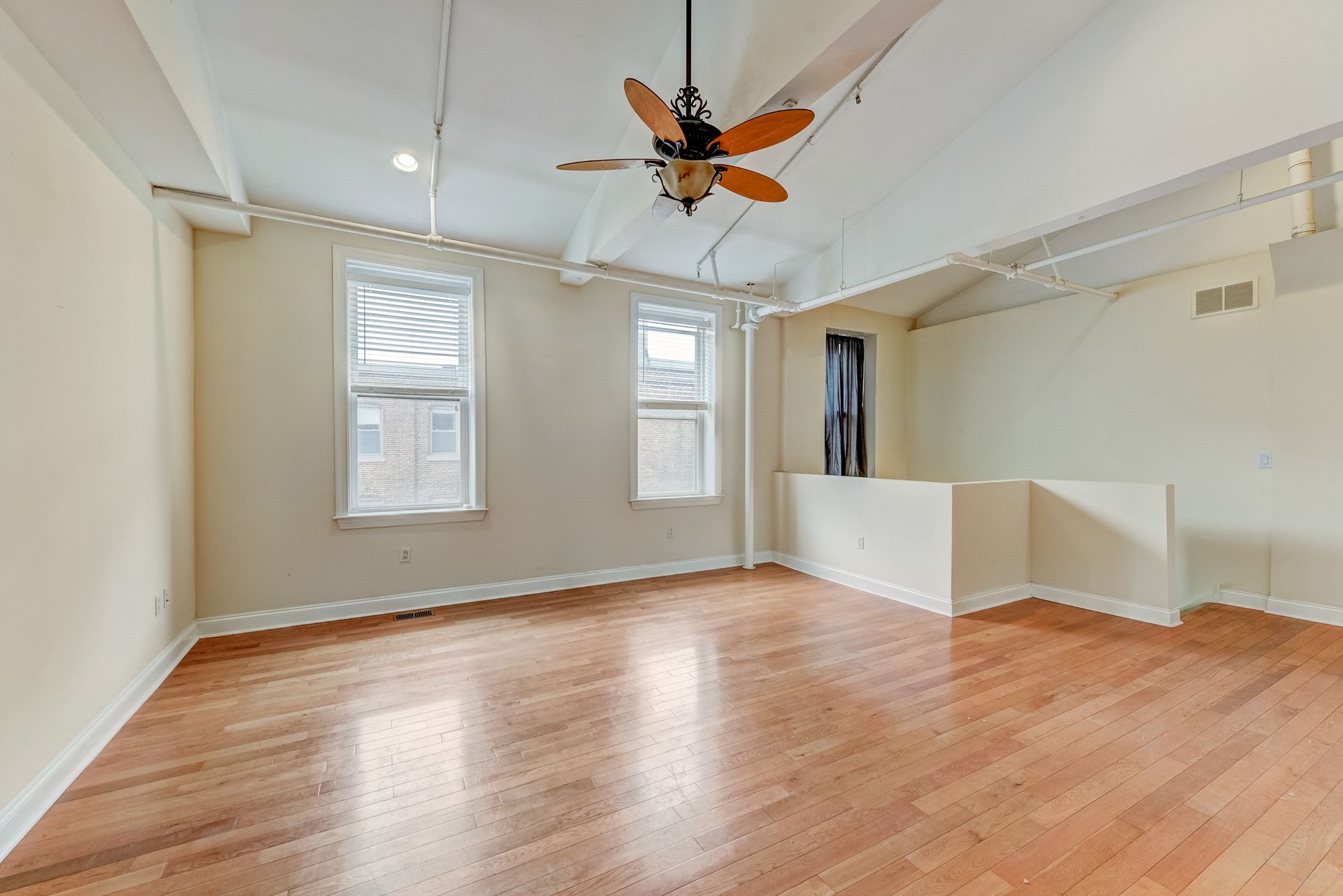 Becker Building Philadelphia, PA photo gallery