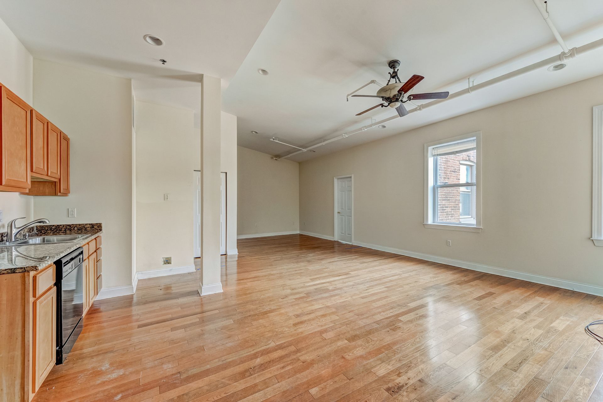 Becker Building Philadelphia, PA photo gallery