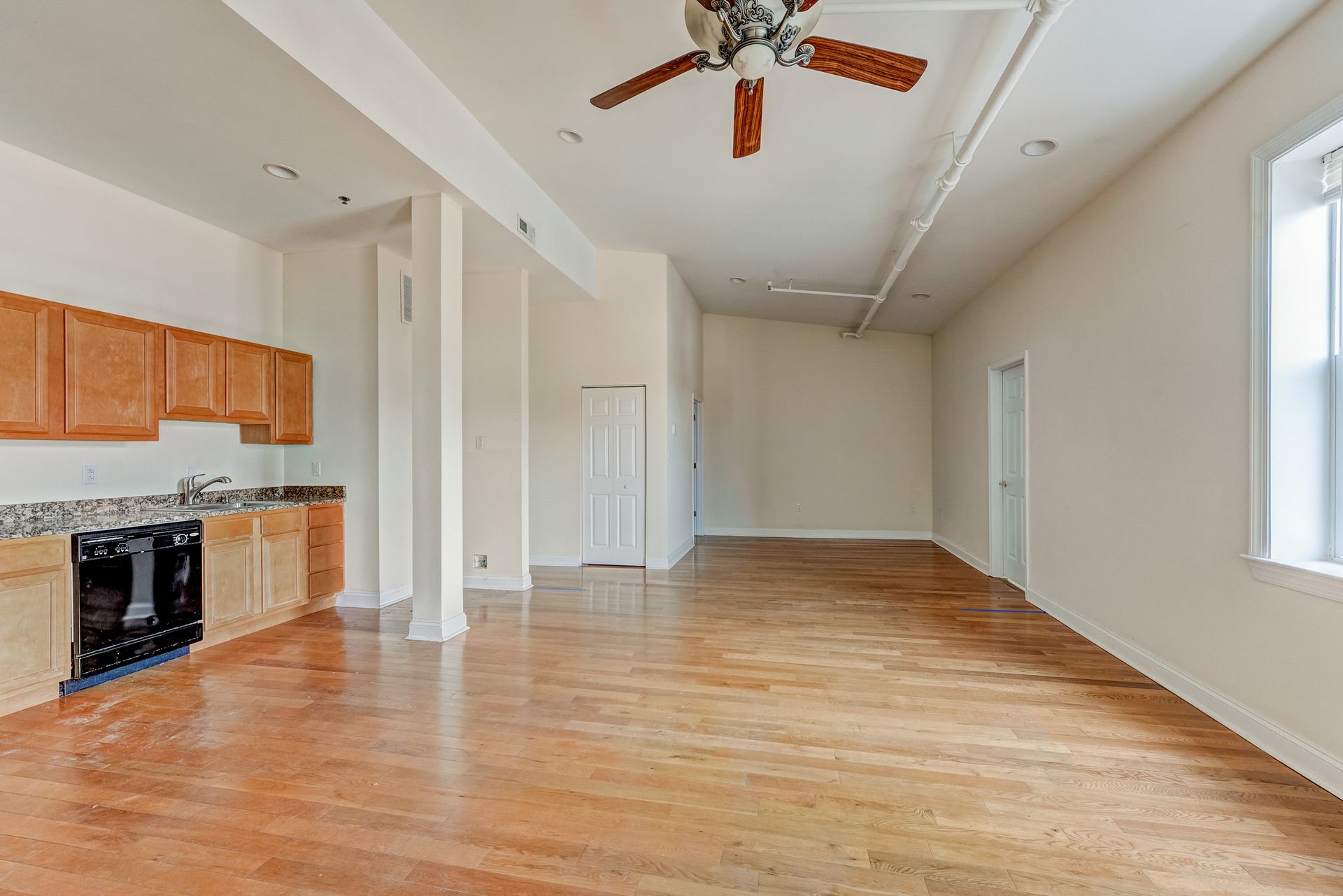 Becker Building Philadelphia, PA photo gallery