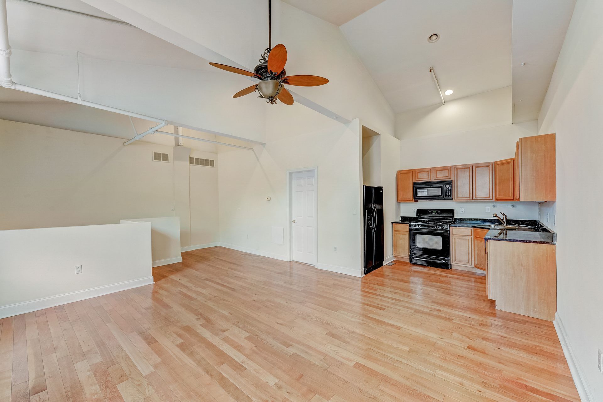 Becker Building Philadelphia, PA photo gallery