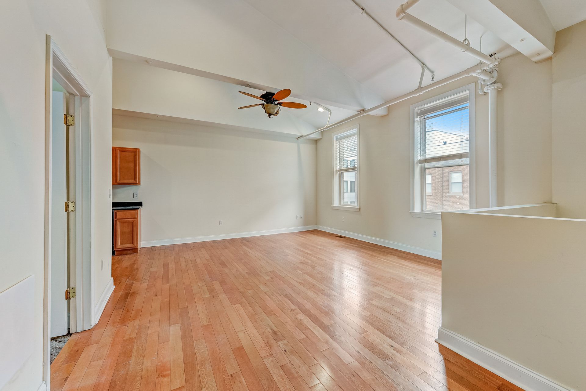 Becker Building Philadelphia, PA photo gallery