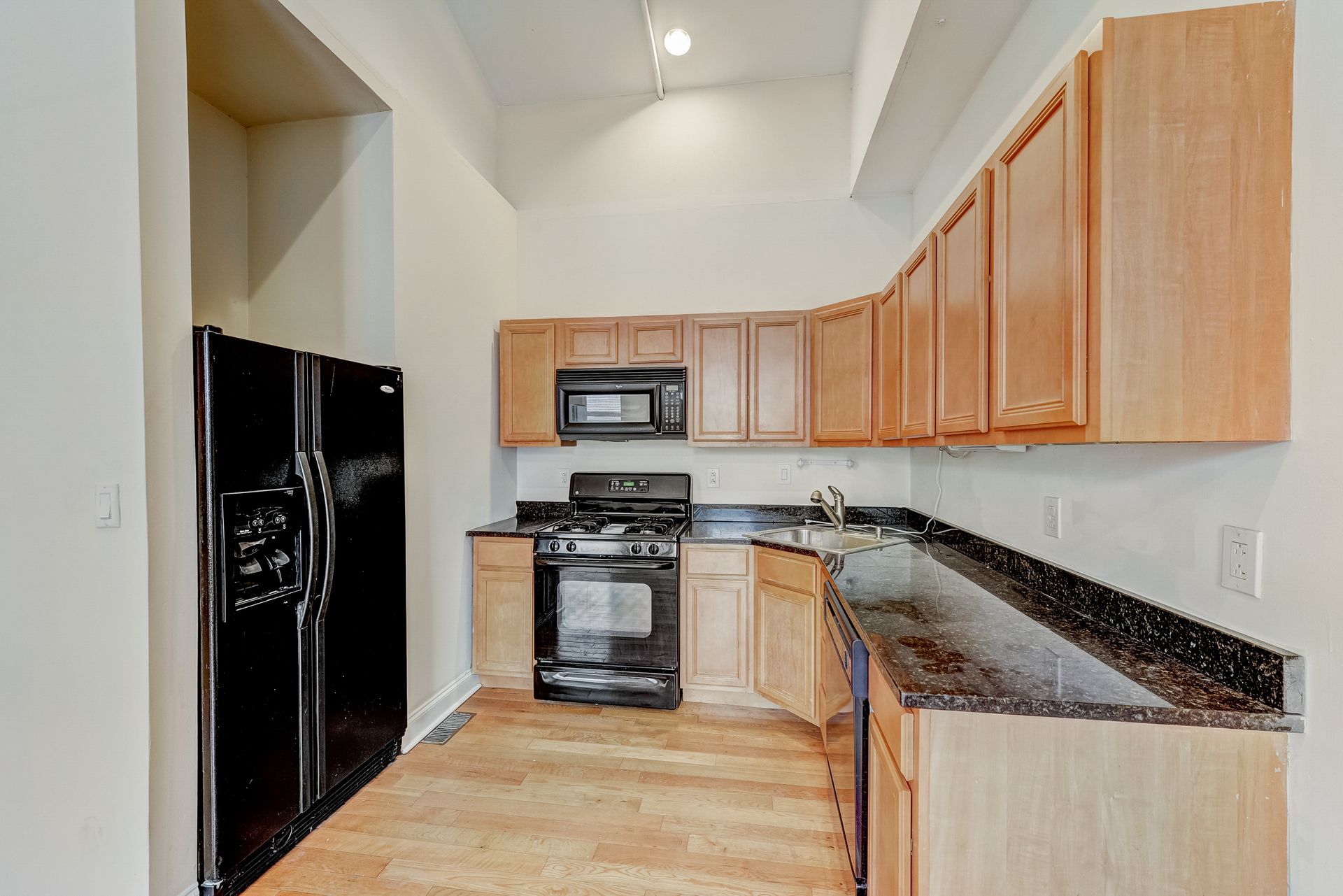 Becker Building Philadelphia, PA photo gallery