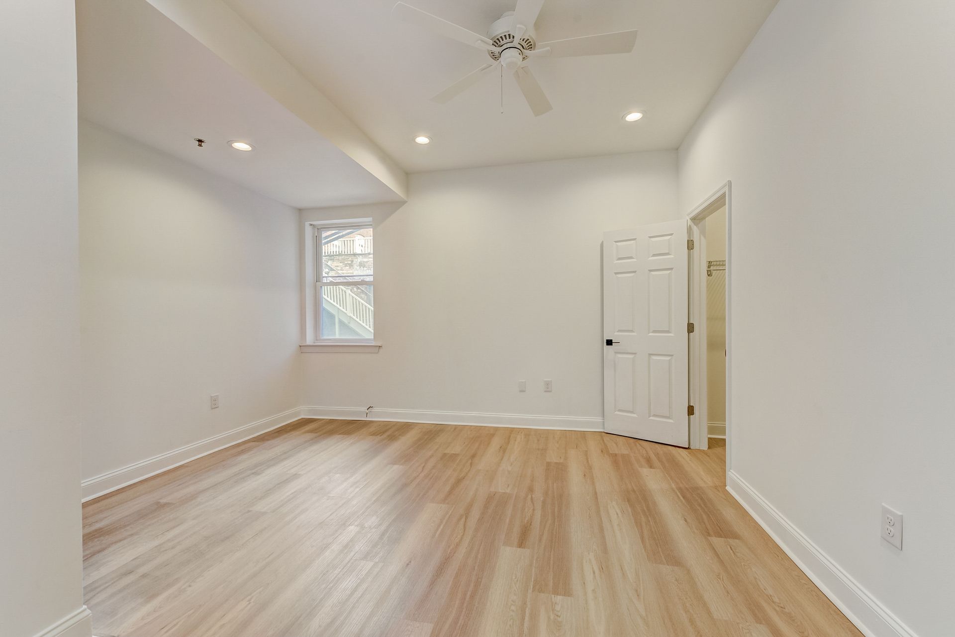 Becker Building Philadelphia, PA photo gallery