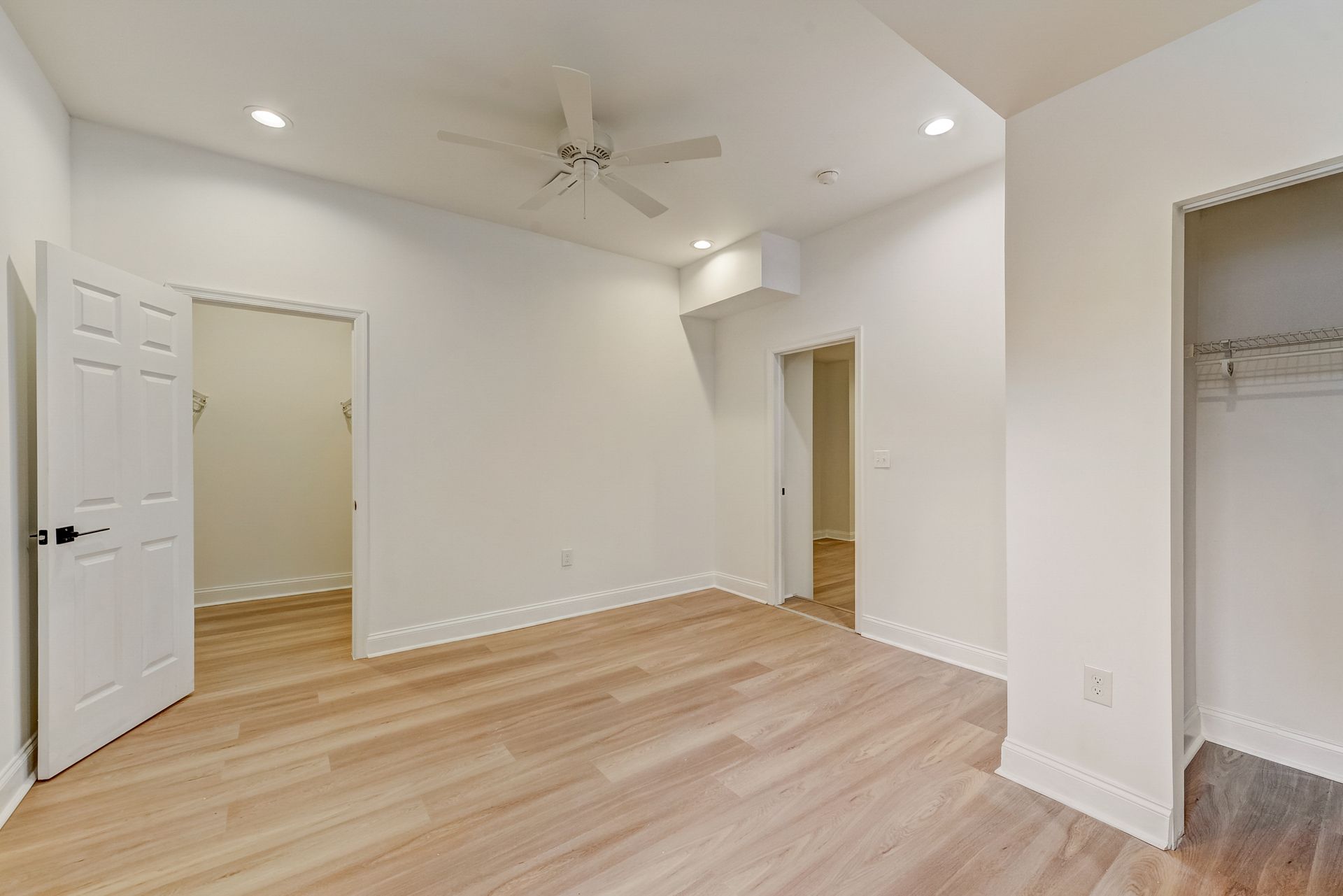 Becker Building Philadelphia, PA photo gallery