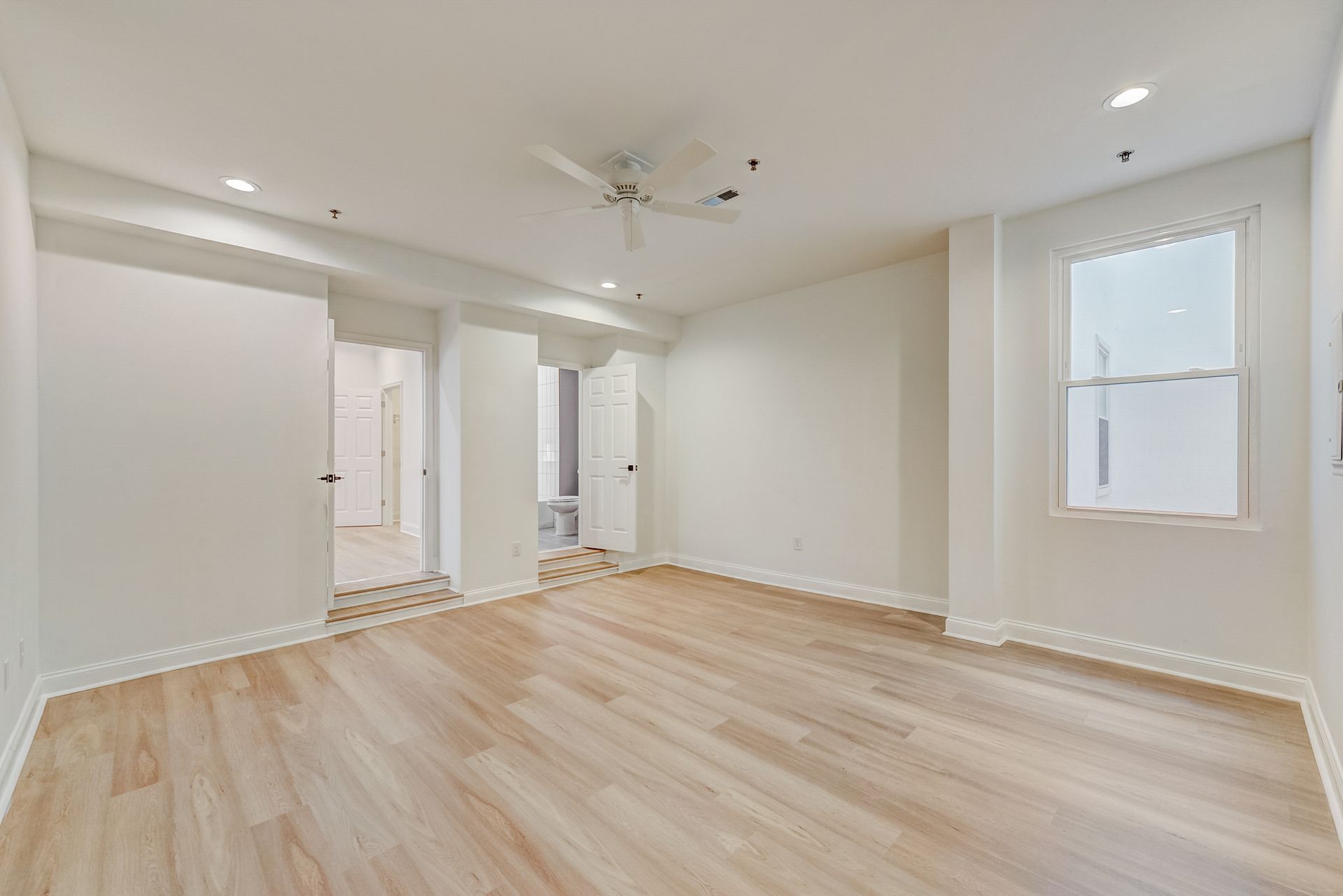 Becker Building Philadelphia, PA photo gallery