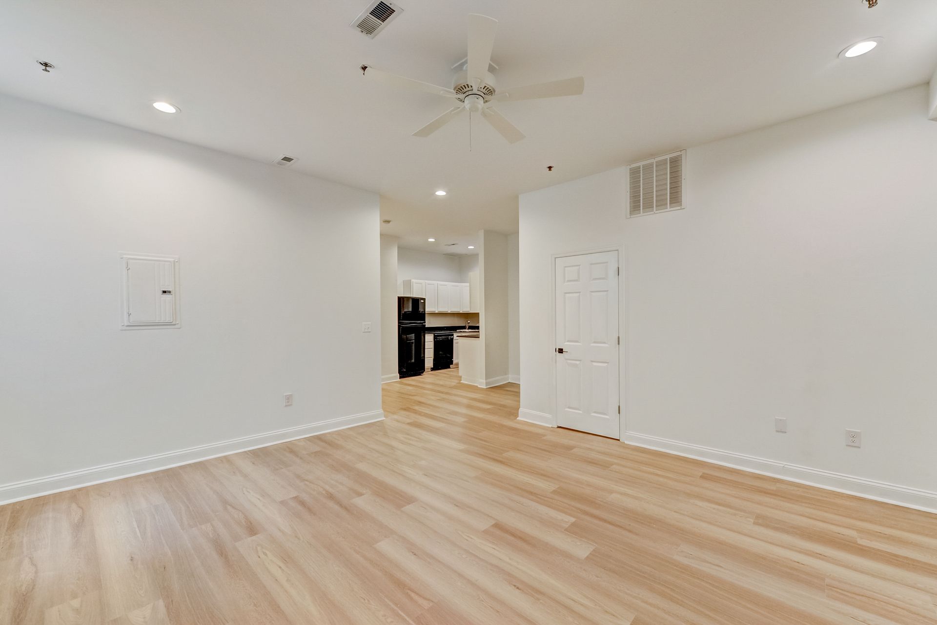 Becker Building Philadelphia, PA photo gallery