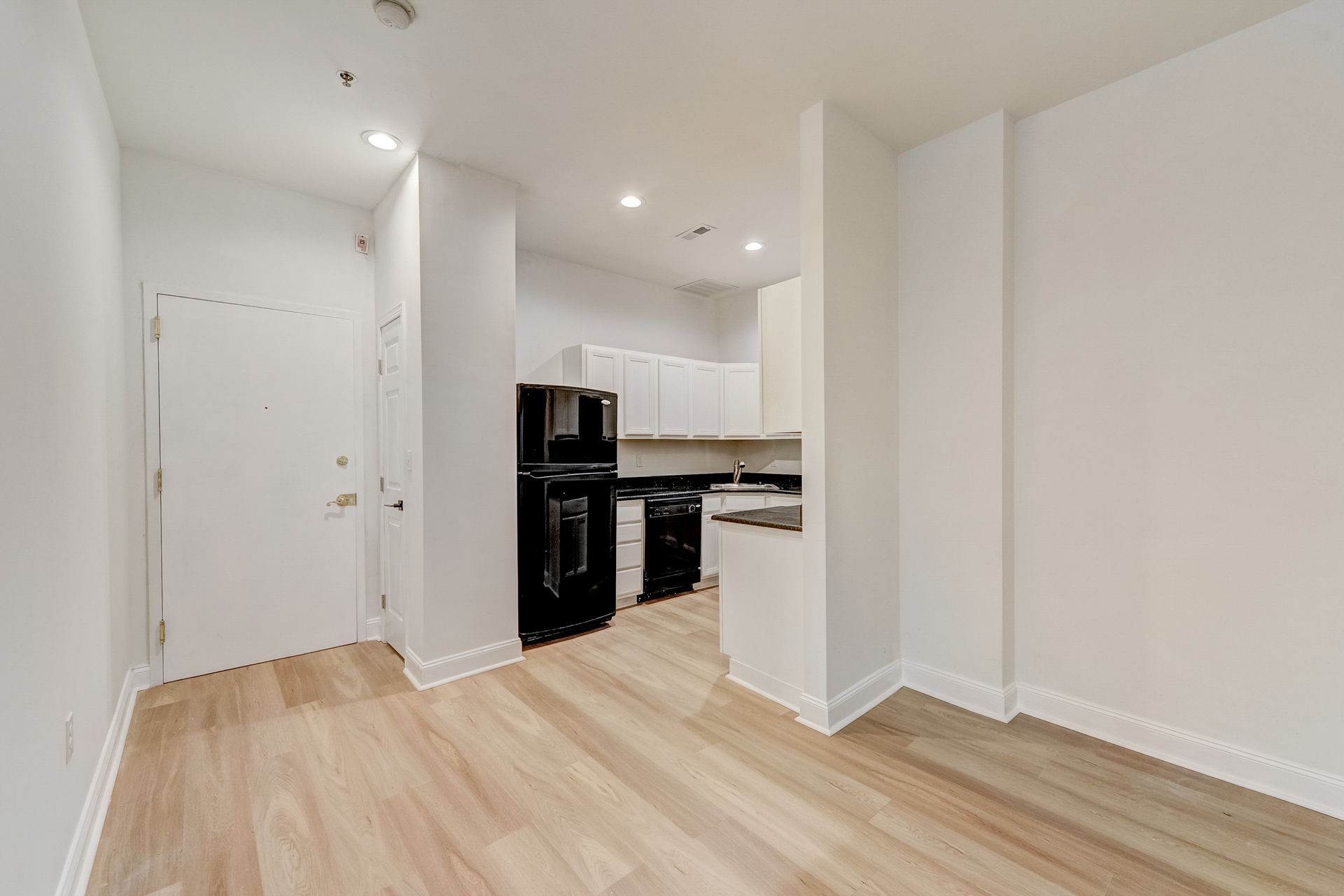 Becker Building Philadelphia, PA photo gallery