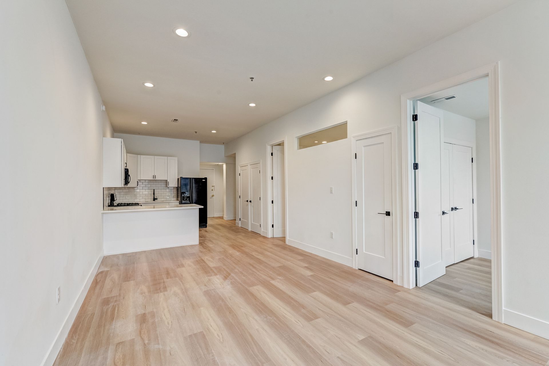 Becker Building Philadelphia, PA photo gallery