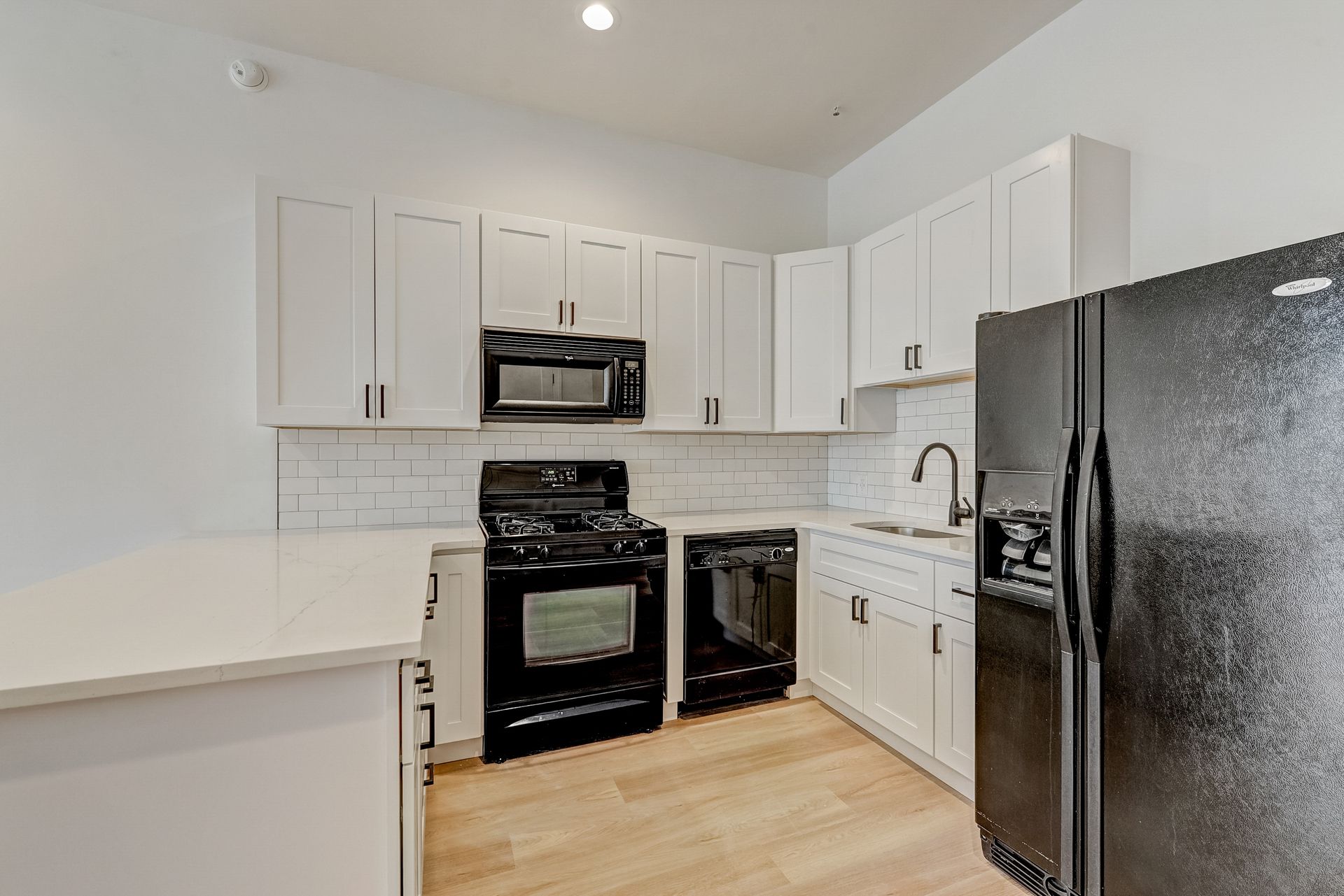 Becker Building Philadelphia, PA photo gallery