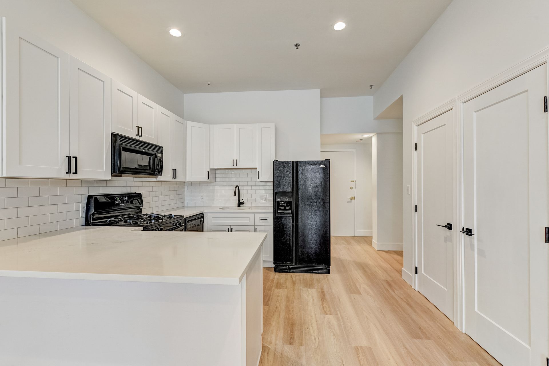 Becker Building Philadelphia, PA photo gallery