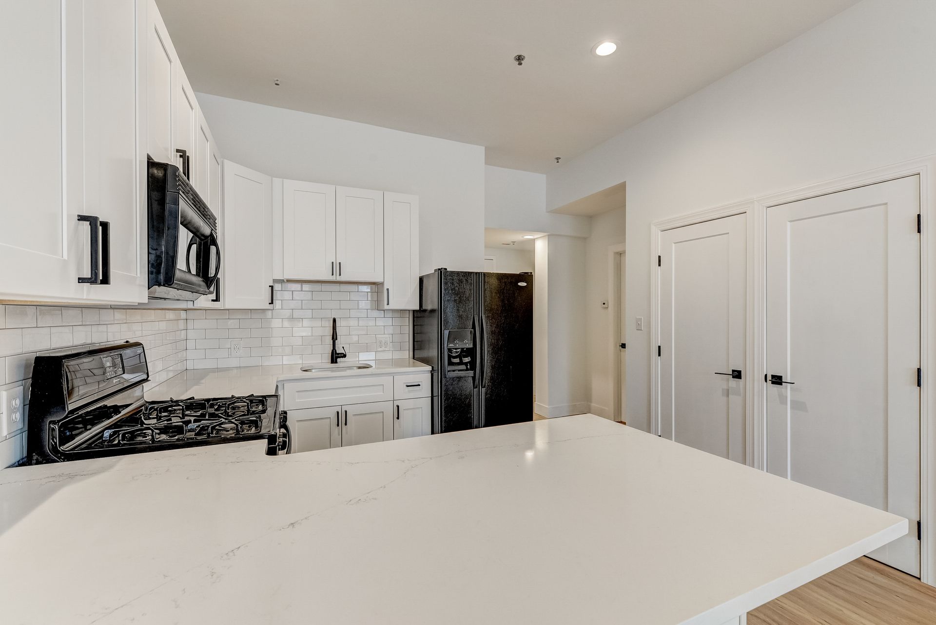 Becker Building Philadelphia, PA photo gallery