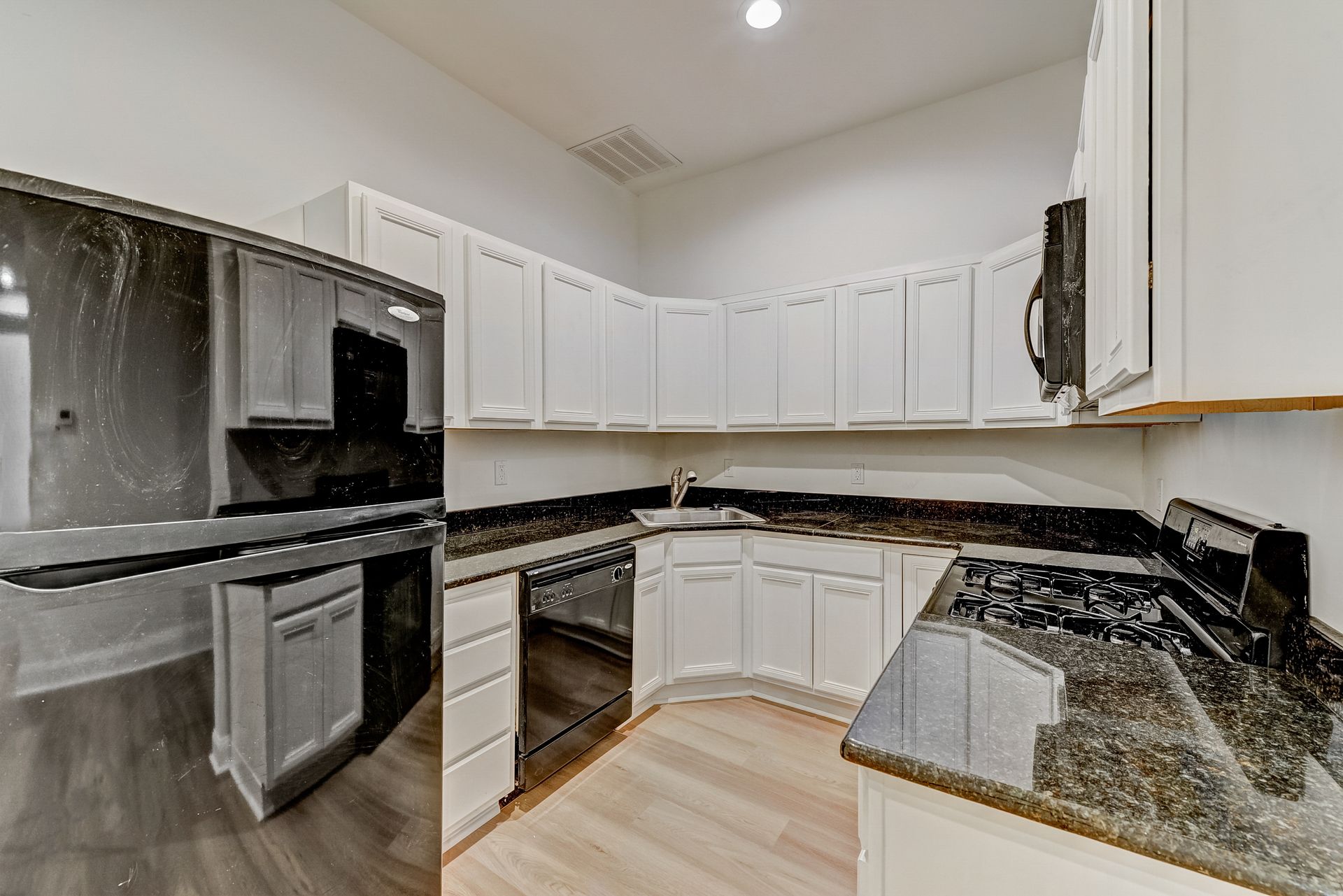 Becker Building Philadelphia, PA photo gallery