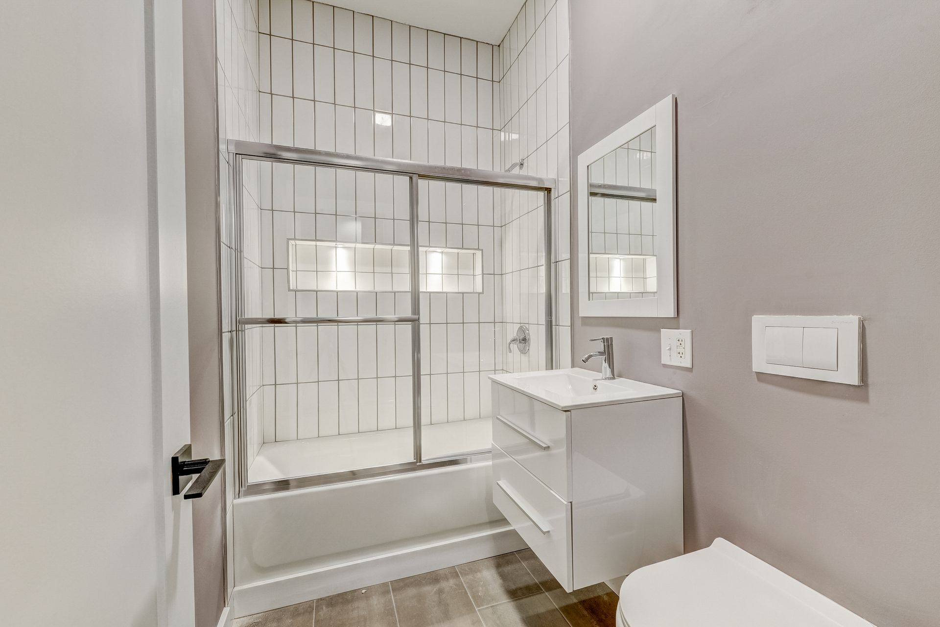 Becker Building Philadelphia, PA photo gallery