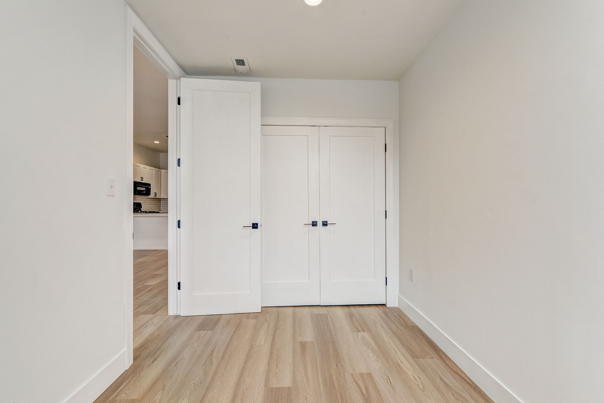 Becker Building Philadelphia, PA photo gallery