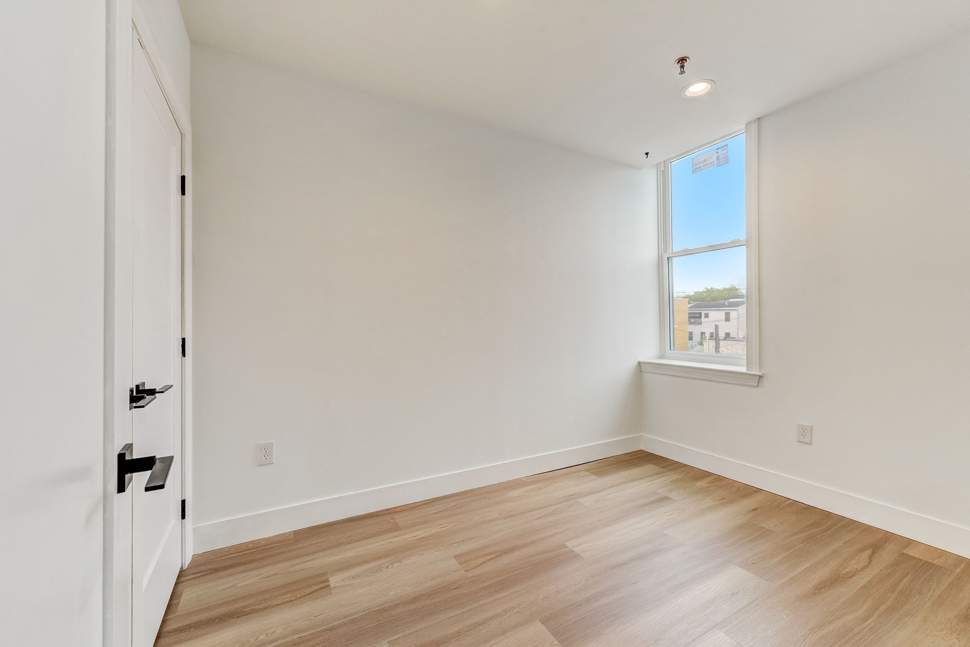 Becker Building Philadelphia, PA photo gallery