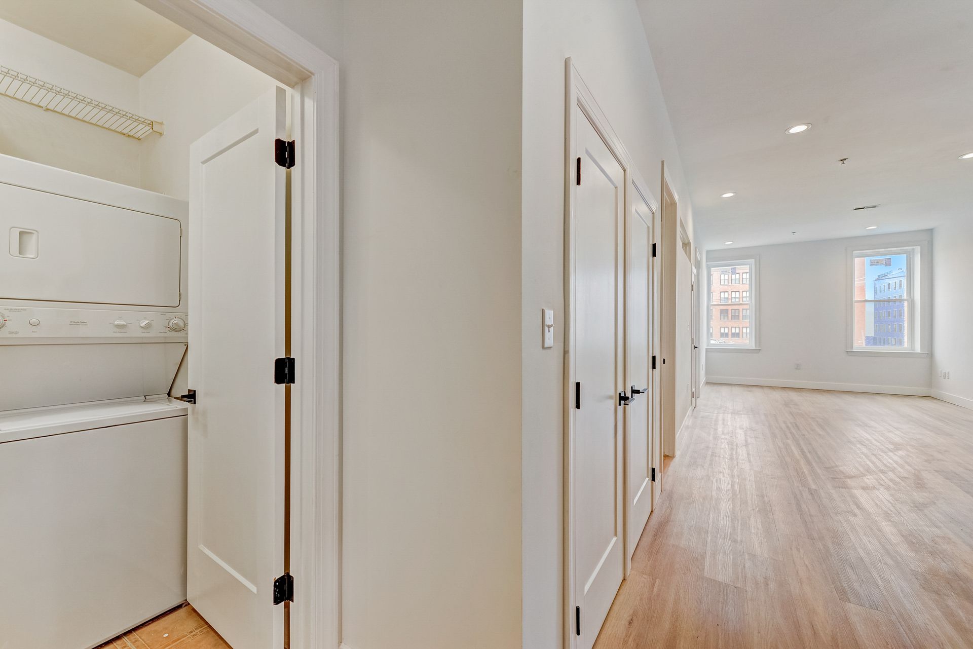 Becker Building Philadelphia, PA photo gallery