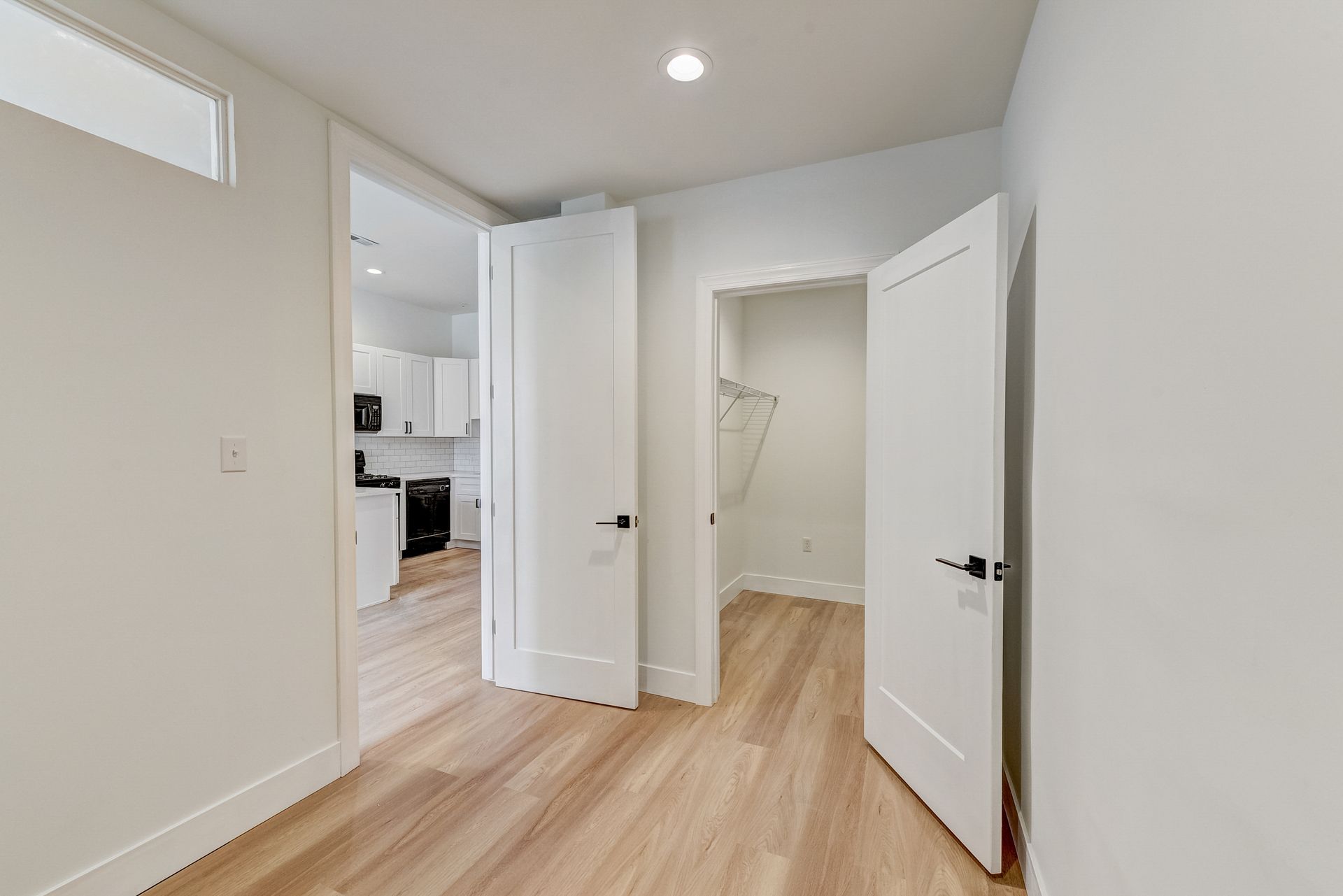 Becker Building Philadelphia, PA photo gallery