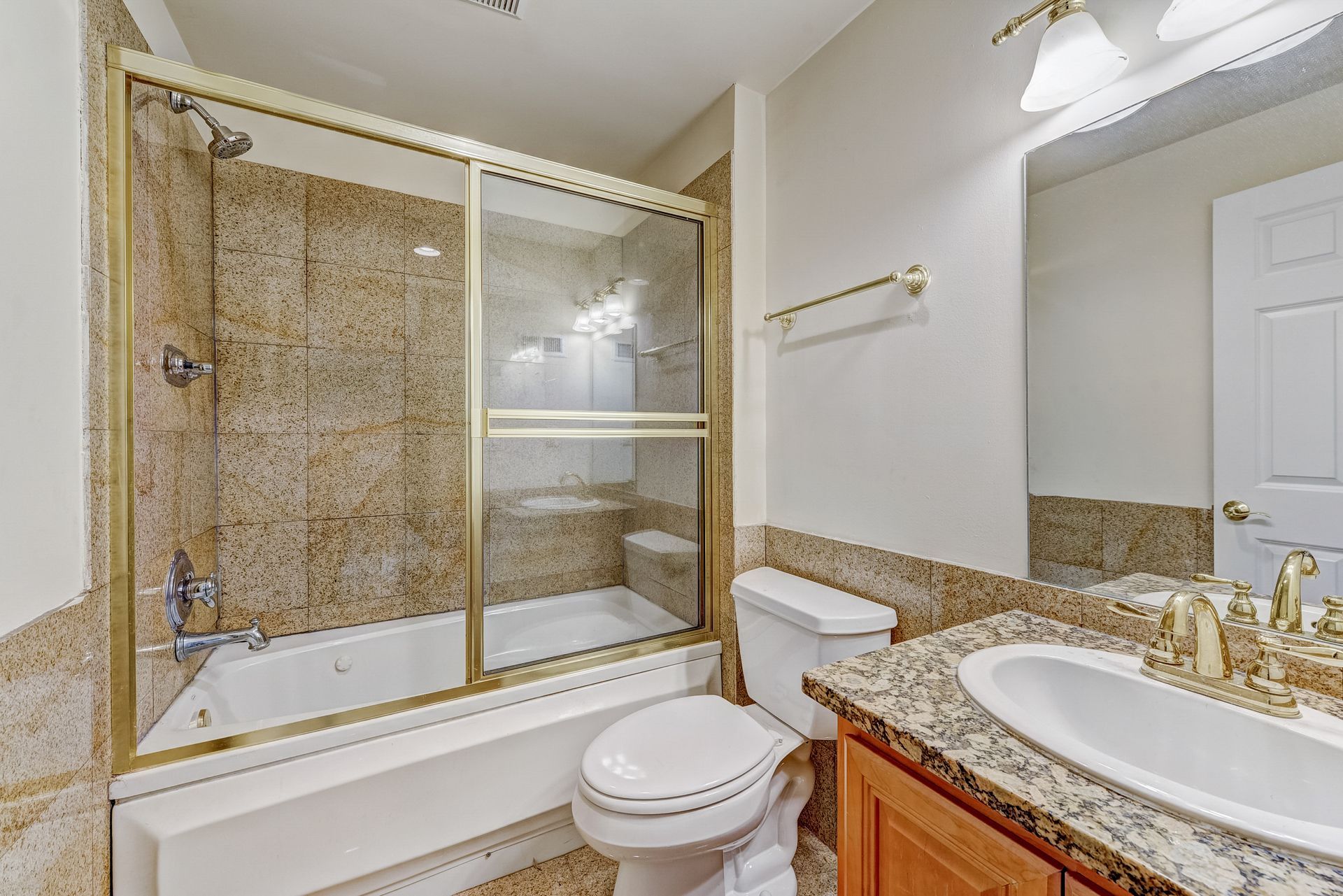 Becker Building Philadelphia, PA photo gallery