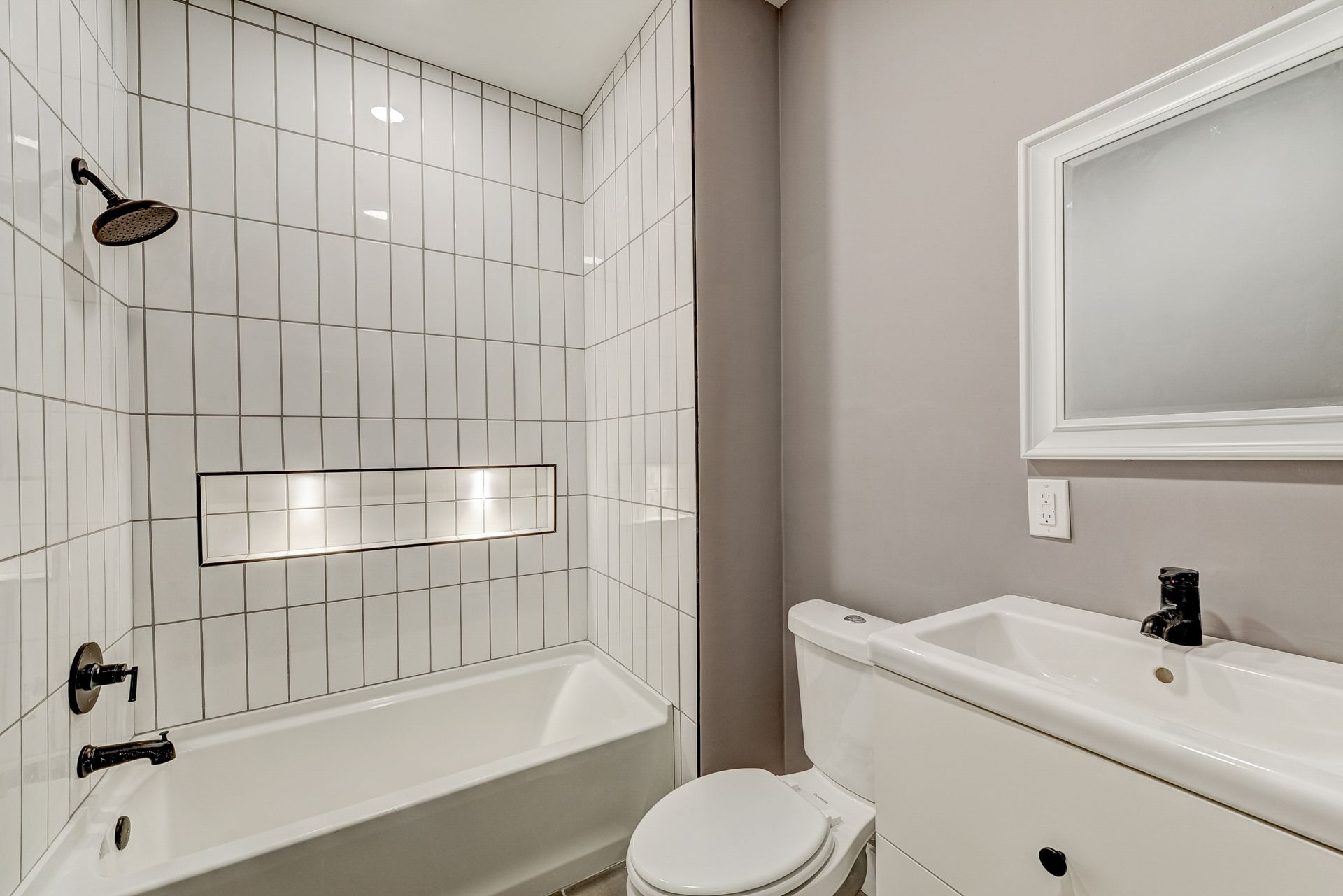 Becker Building Philadelphia, PA photo gallery