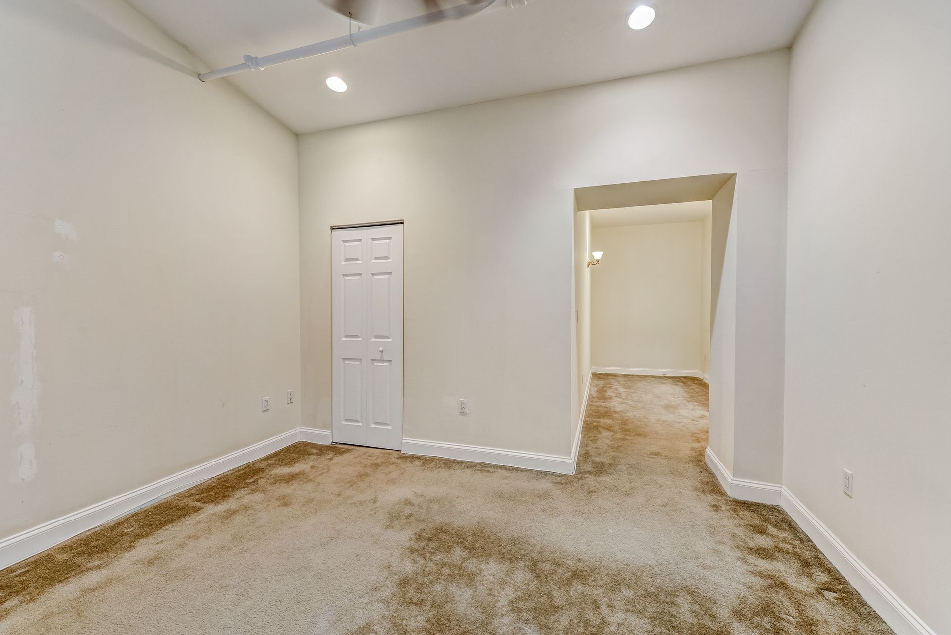 Becker Building Philadelphia, PA photo gallery