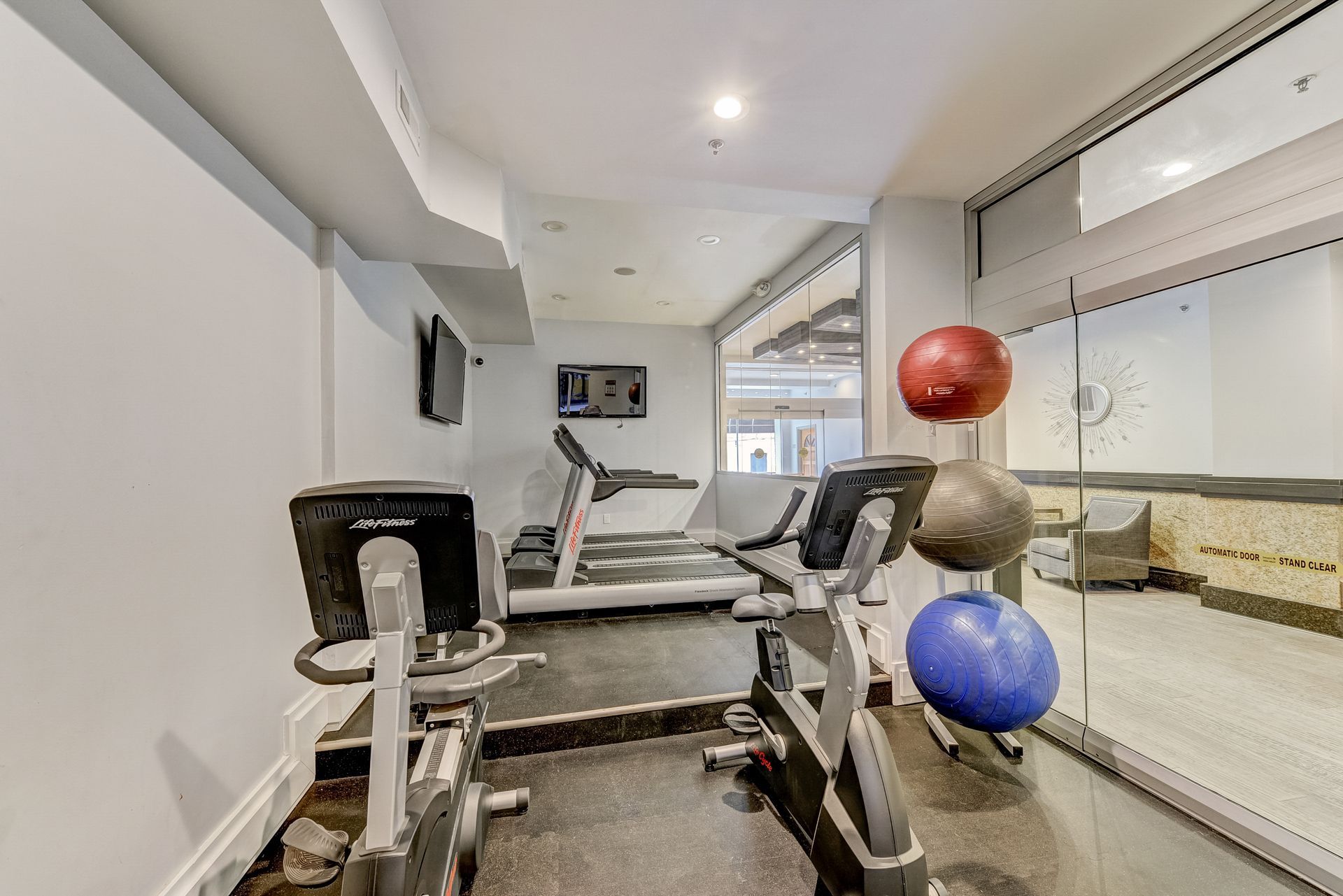 Becker Building Philadelphia, PA photo gallery