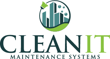 Cleanit Janitorial Services, LLC