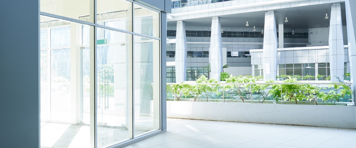 Commercial-cleaning-service-near-me-Sacramento