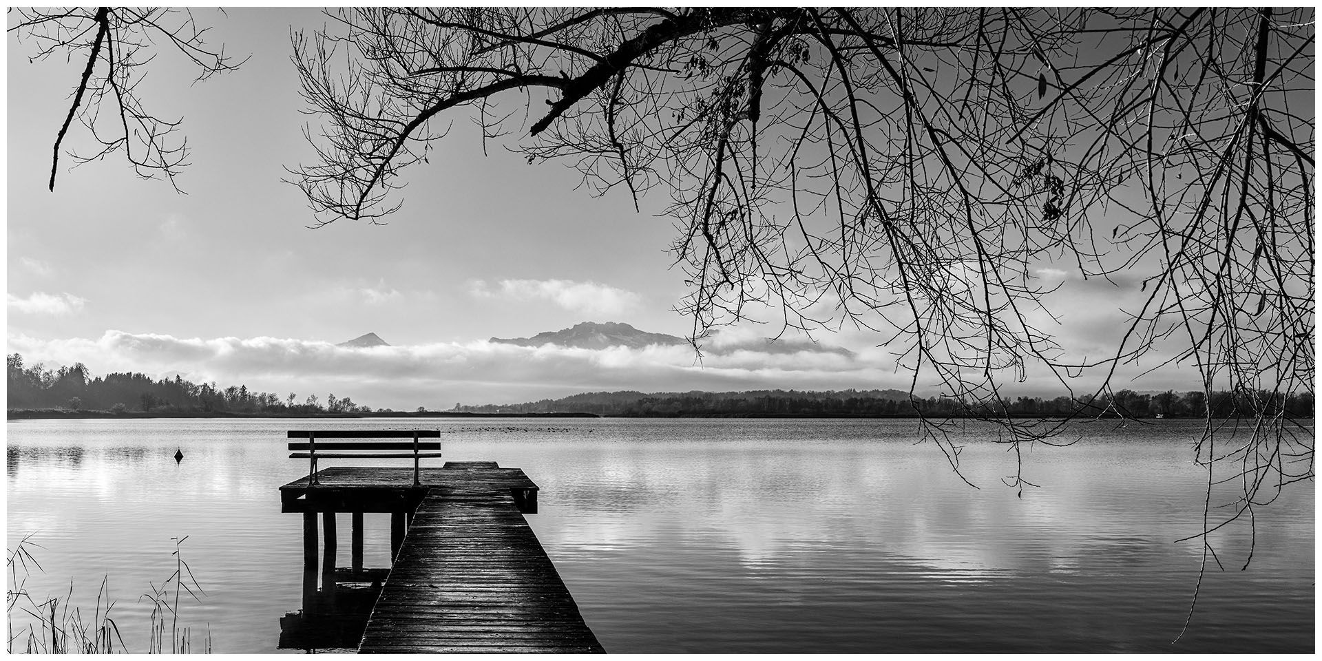 monochrome fine art,
online galerie münchen,
schwarz-weiß bilder wasser,
fine art schwarz weiß fotografie, hohe qualität,
hochwertige Wandbilder schwarz weiß mit Rahmen,
landschaftsfotografie, naturbilder,
landschaftsbilder,
wandbilder, schwarz weiß, Wohnzimmer,
am wasser, landschaft, natur,
romantische bilder am wasser,
sonnenaufgang am see