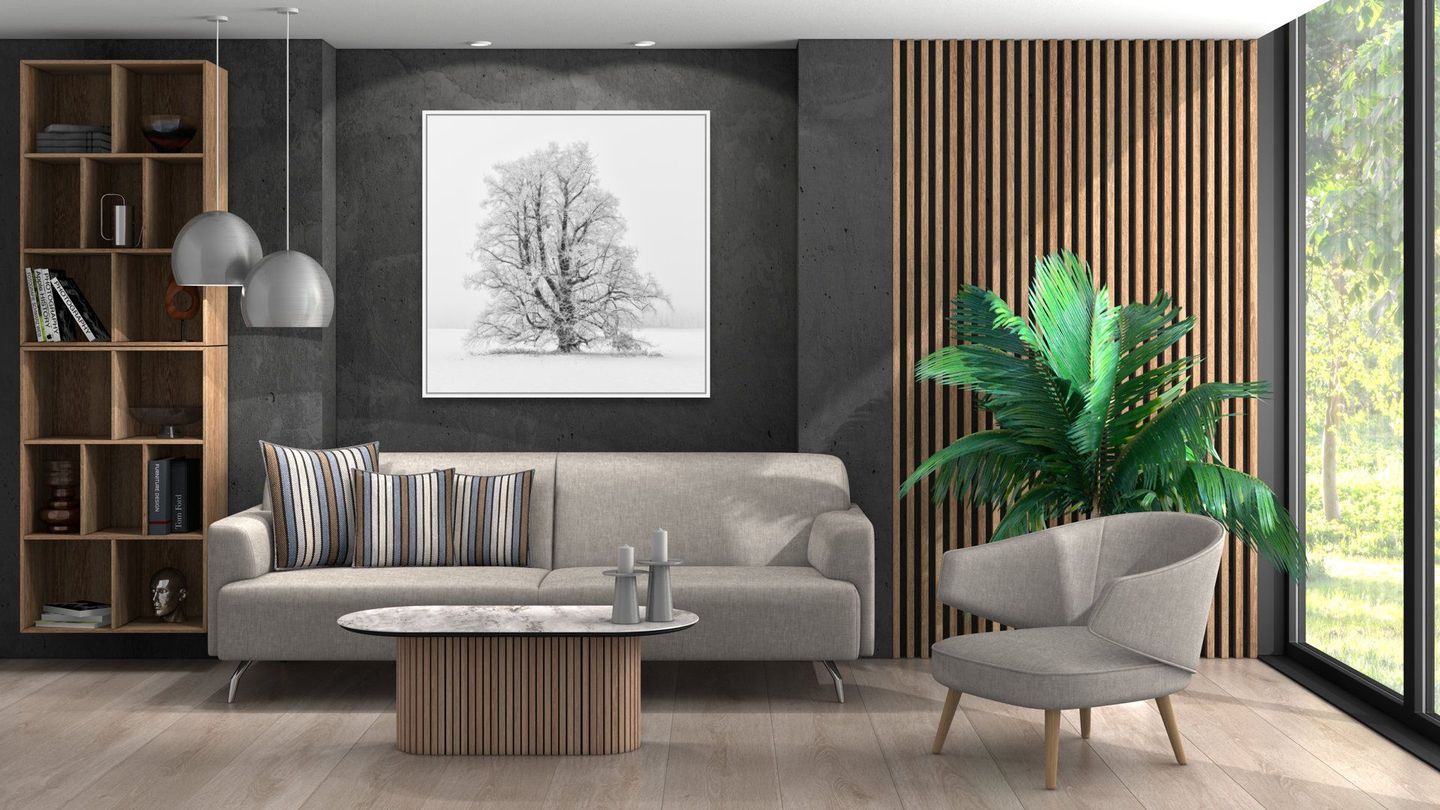 monochrome fine art,
online galerie münchen,
hochwertige wandbilder, schwarz-weiß kaufen, Wohnzimmer, Schlafzimmer, landschaft, alpen, berge, dolomiten, bergpanaorama, stillleben, Panoramabilder, Fotografie schwarz weiß