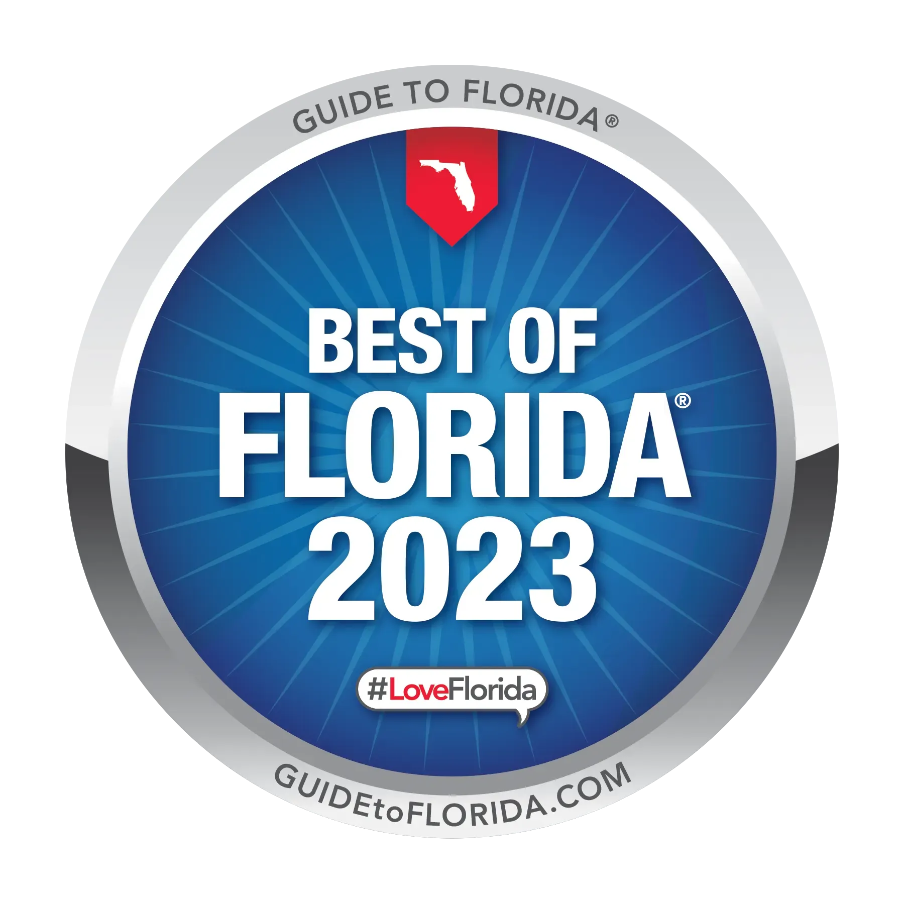 Best of Florida | Ocala Auto Repair