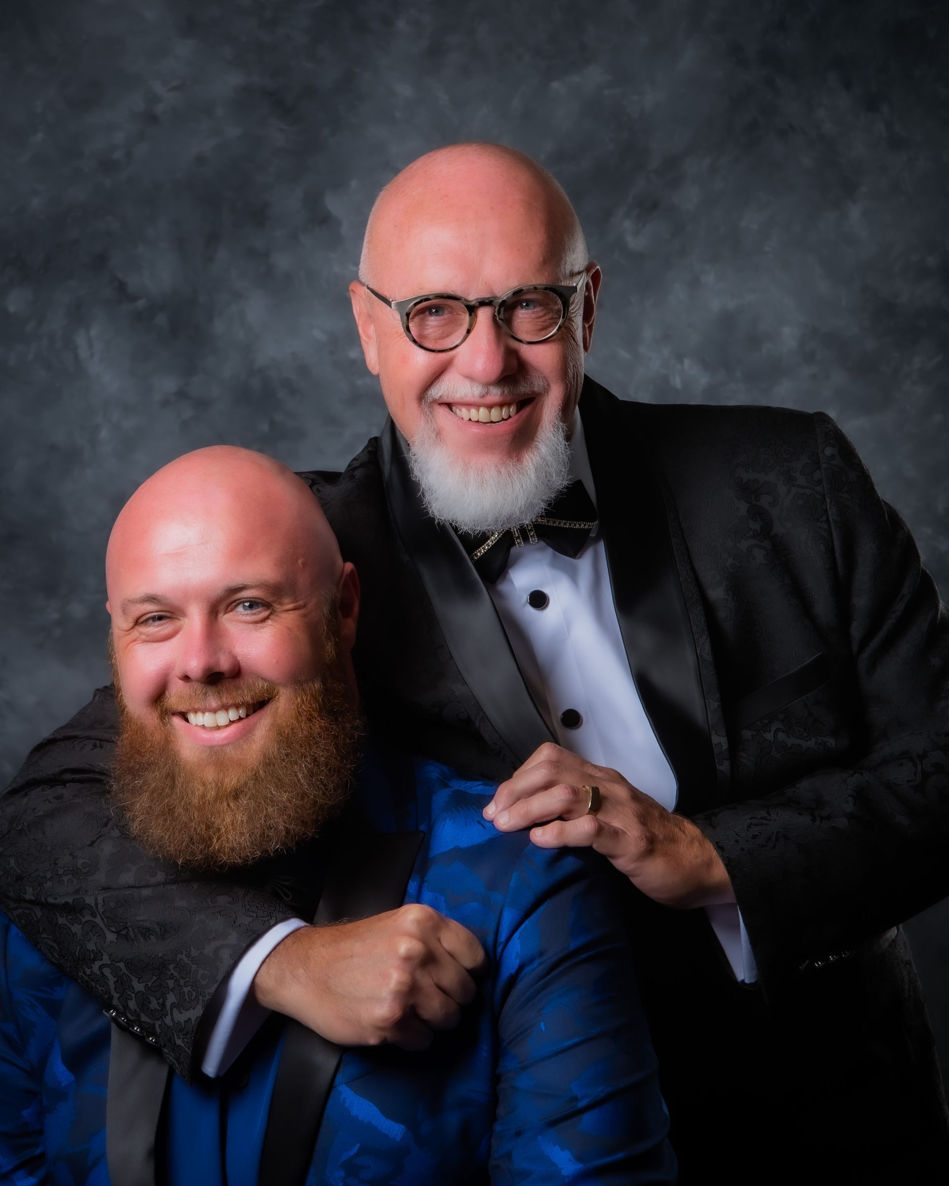 About Us | Ocala Auto Repair