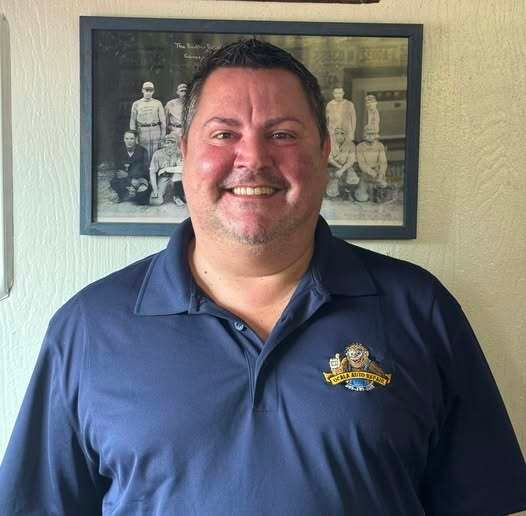 Staff | Ocala Auto Repair