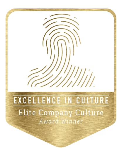 Excellence in Culture | Ocala Auto Repair