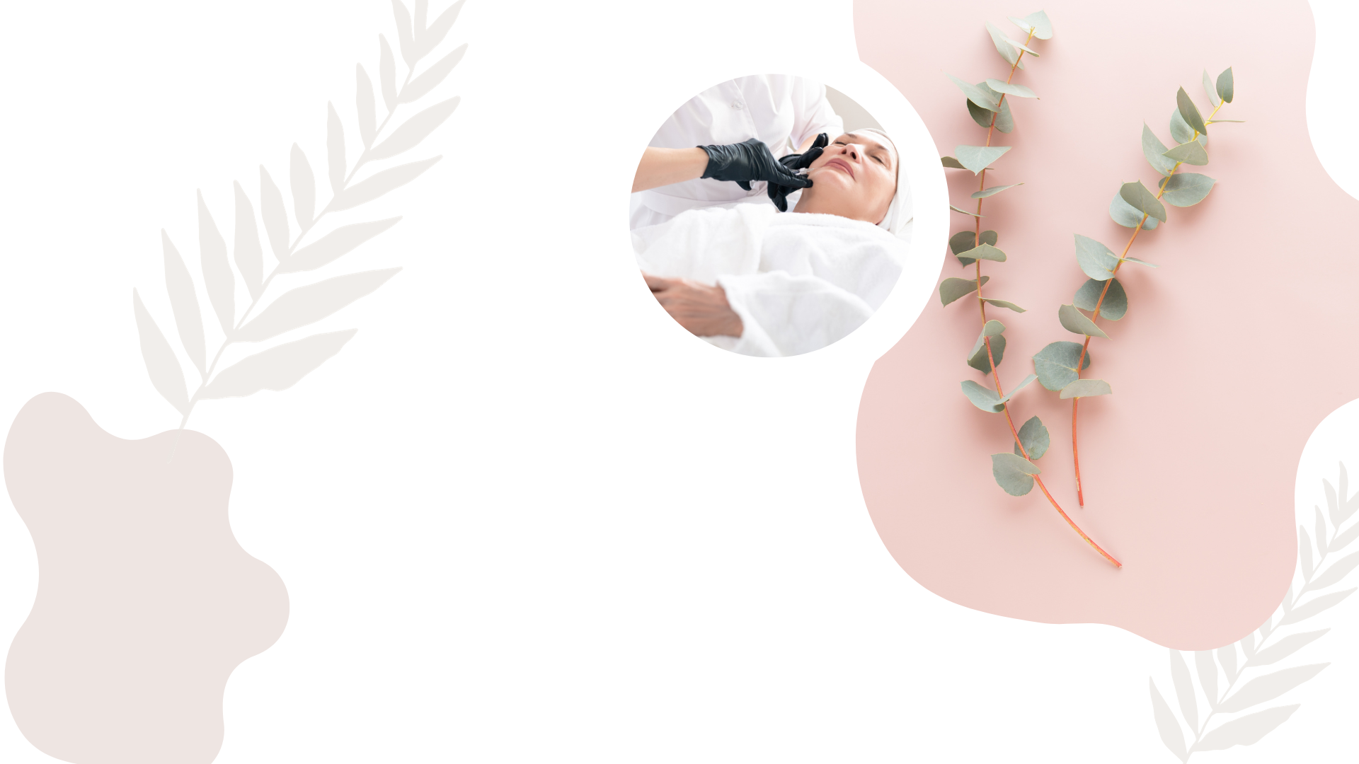 aboutfaceaesthetic-com cover
