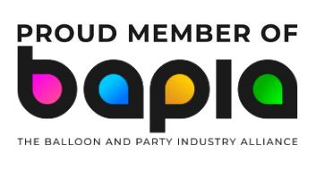 bapia logo